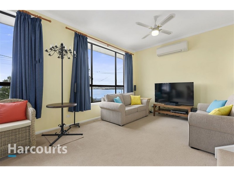 7 Brady Street, Midway Point TAS 7171
