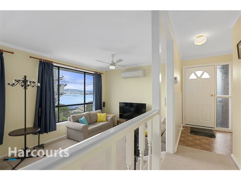 7 Brady Street, Midway Point TAS 7171