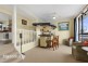 7 Brady Street, Midway Point TAS 7171