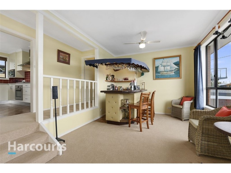 7 Brady Street, Midway Point TAS 7171