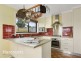 7 Brady Street, Midway Point TAS 7171