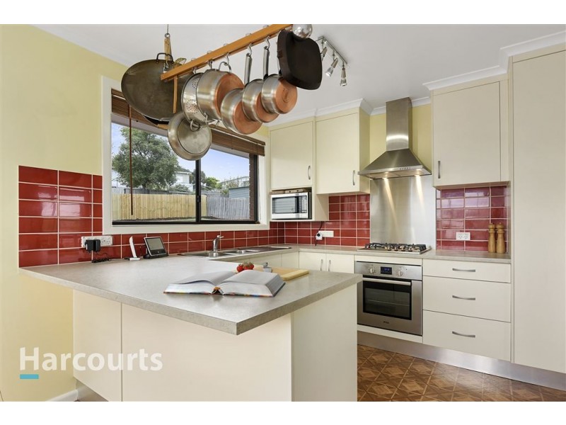 7 Brady Street, Midway Point TAS 7171