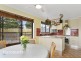 7 Brady Street, Midway Point TAS 7171
