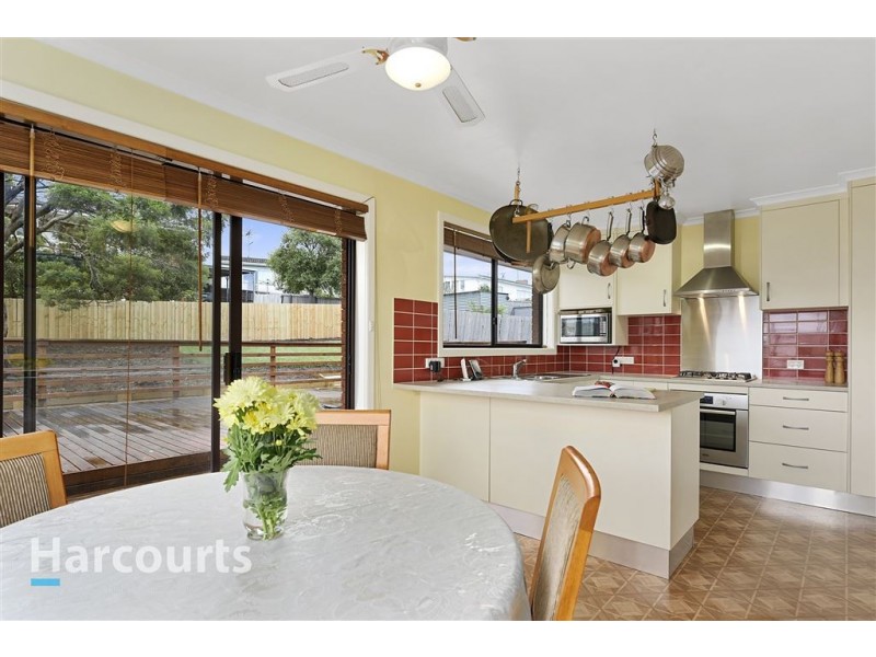 7 Brady Street, Midway Point TAS 7171
