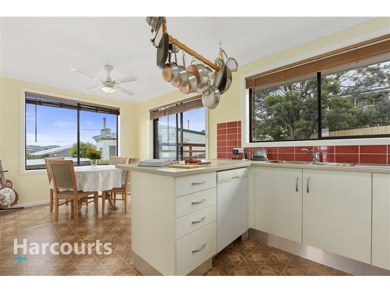 7 Brady Street, Midway Point TAS 7171