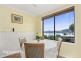 7 Brady Street, Midway Point TAS 7171