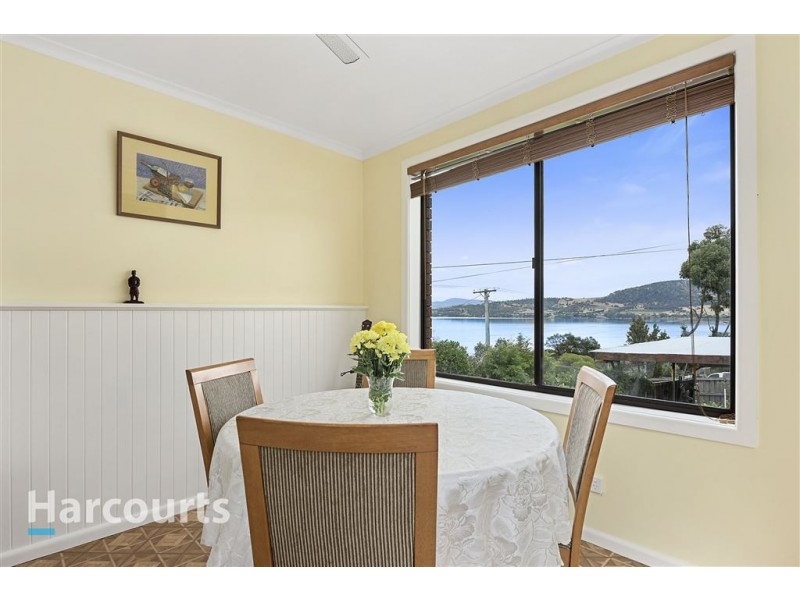 7 Brady Street, Midway Point TAS 7171