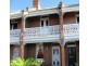 16 Nixon Street, Battery Point TAS 7004