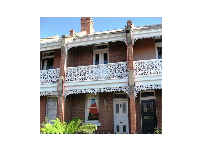 16 Nixon Street, Battery Point TAS 7004