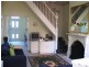 16 Nixon Street, Battery Point TAS 7004
