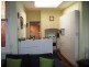 16 Nixon Street, Battery Point TAS 7004