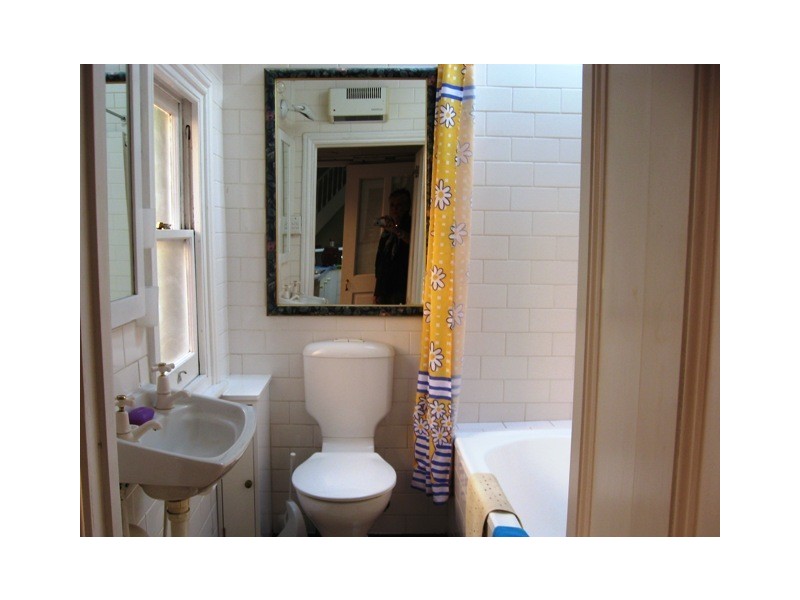 16 Nixon Street, Battery Point TAS 7004