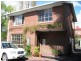 3/10 Quayle Street, Sandy Bay TAS 7005