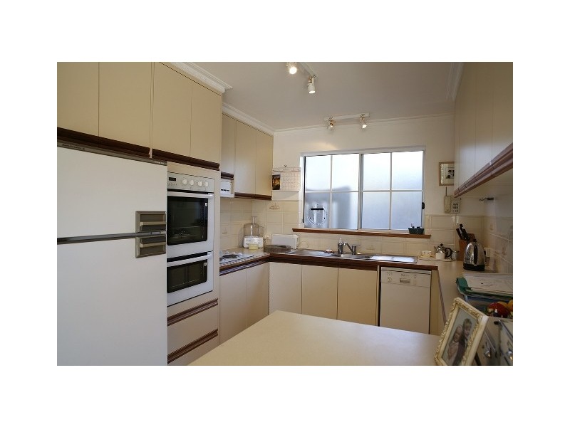 3/10 Quayle Street, Sandy Bay TAS 7005