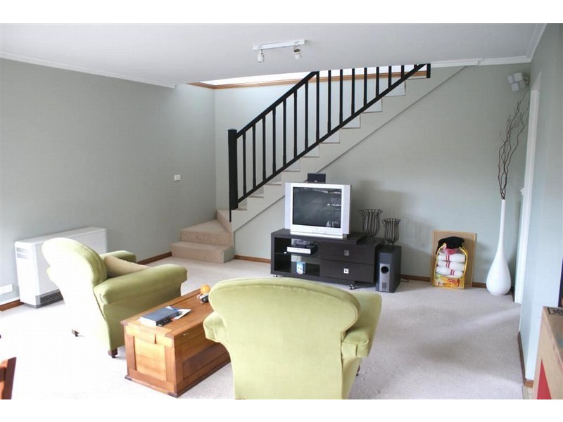 3/10 Quayle Street, Sandy Bay TAS 7005
