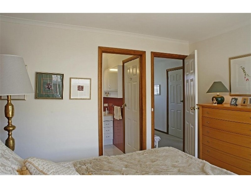3/10 Quayle Street, Sandy Bay TAS 7005