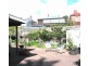 3/10 Quayle Street, Sandy Bay TAS 7005