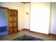 3/30 Byron Street, Sandy Bay TAS 7005