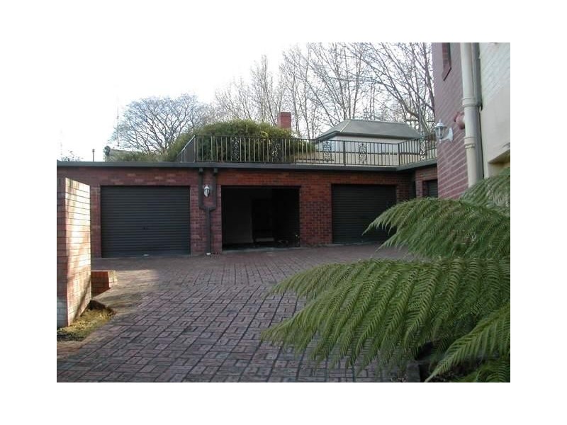 3/30 Byron Street, Sandy Bay TAS 7005