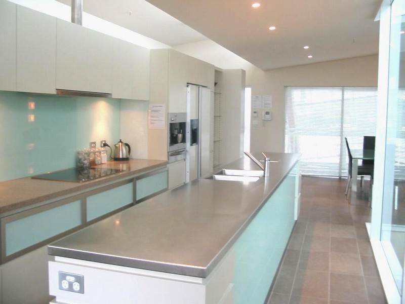 504/3 Evans Street, Hobart TAS 7000