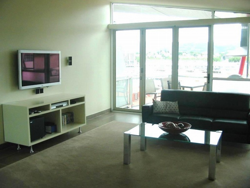 504/3 Evans Street, Hobart TAS 7000