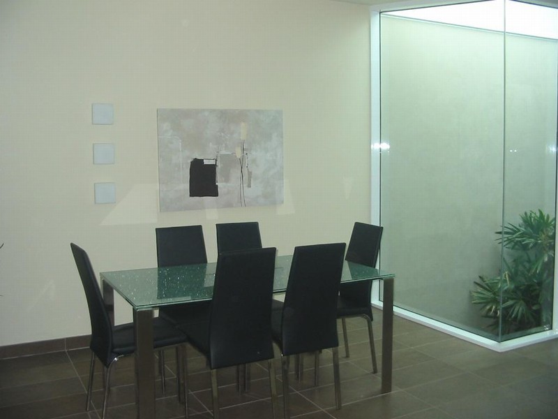 504/3 Evans Street, Hobart TAS 7000