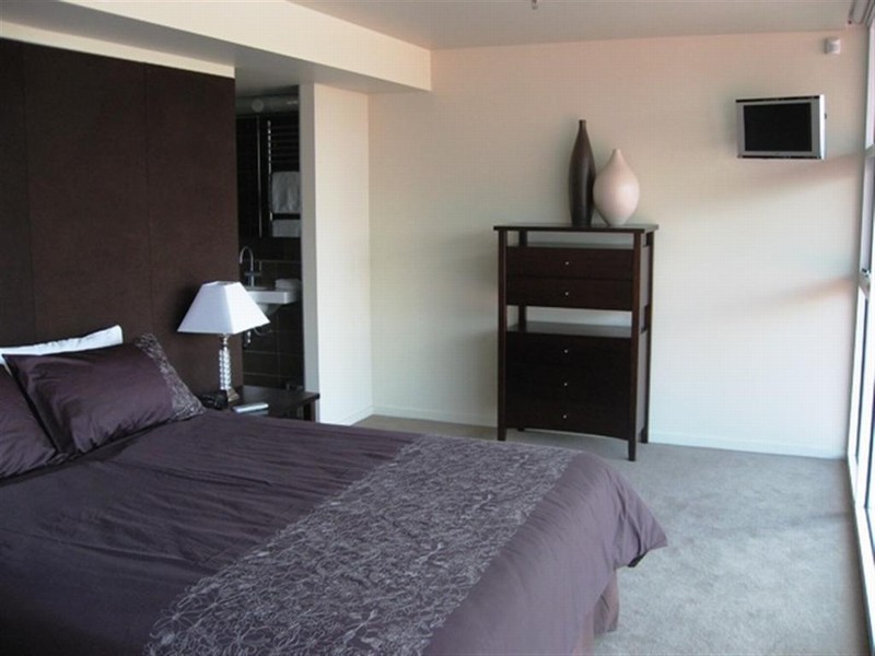 504/3 Evans Street, Hobart TAS 7000