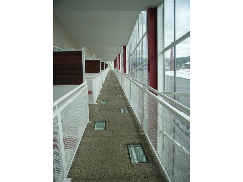 504/3 Evans Street, Hobart TAS 7000