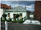 220 Bathurst Street, Hobart TAS 7000
