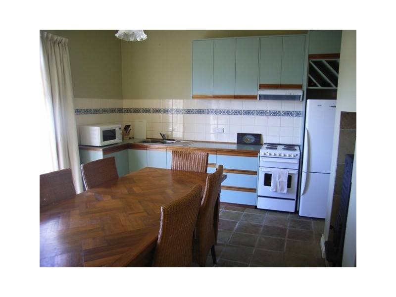 220 Bathurst Street, Hobart TAS 7000