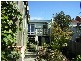 220 Bathurst Street, Hobart TAS 7000