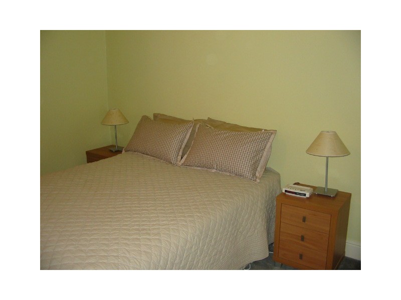 220 Bathurst Street, Hobart TAS 7000