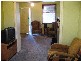 220 Bathurst Street, Hobart TAS 7000