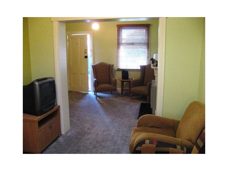 220 Bathurst Street, Hobart TAS 7000