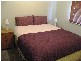220 Bathurst Street, Hobart TAS 7000