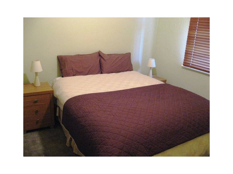 220 Bathurst Street, Hobart TAS 7000