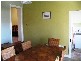 220 Bathurst Street, Hobart TAS 7000