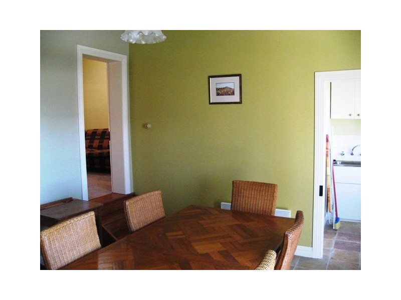 220 Bathurst Street, Hobart TAS 7000