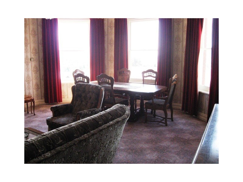 4/25 Augusta Road, Lenah Valley TAS 7008