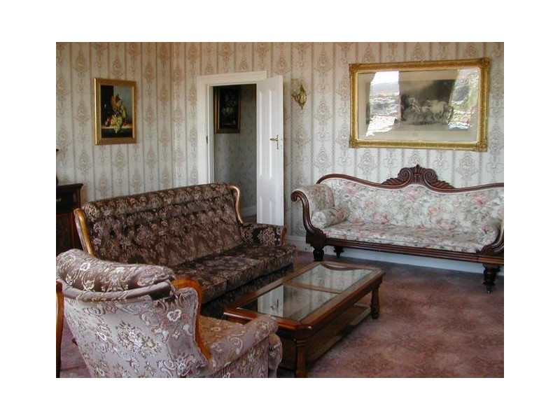 4/25 Augusta Road, Lenah Valley TAS 7008