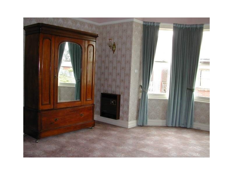 4/25 Augusta Road, Lenah Valley TAS 7008