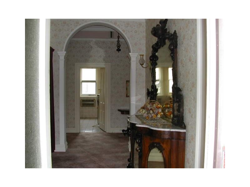 4/25 Augusta Road, Lenah Valley TAS 7008