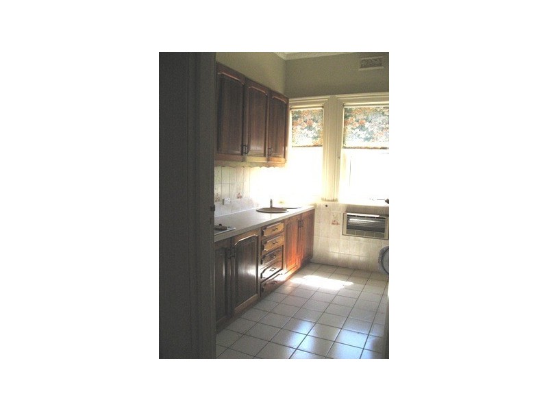 4/25 Augusta Road, Lenah Valley TAS 7008