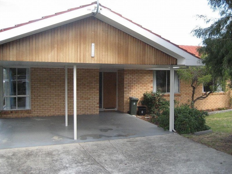 15 Crystal Downs Drive, Blackmans Bay TAS 7052