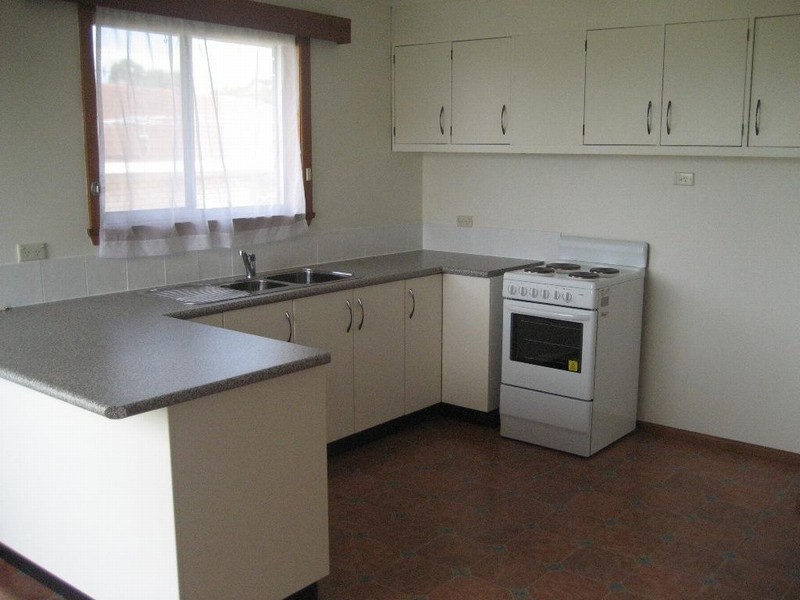 15 Crystal Downs Drive, Blackmans Bay TAS 7052