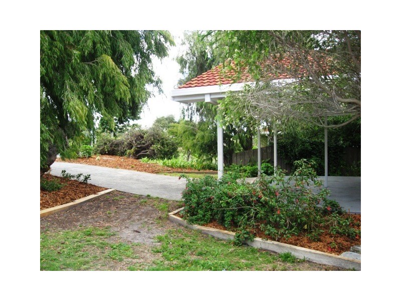 15 Crystal Downs Drive, Blackmans Bay TAS 7052