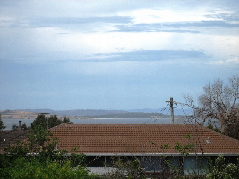 15 Crystal Downs Drive, Blackmans Bay TAS 7052