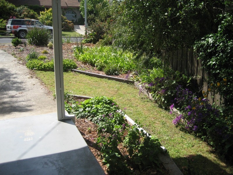 15 Crystal Downs Drive, Blackmans Bay TAS 7052