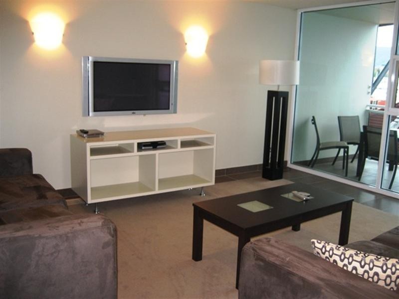 402/3 Evans Street, Hobart TAS 7000