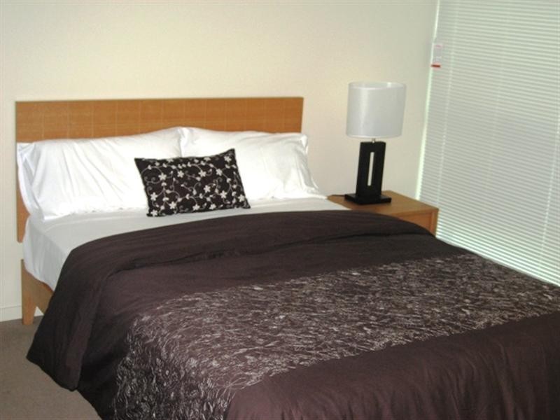 402/3 Evans Street, Hobart TAS 7000